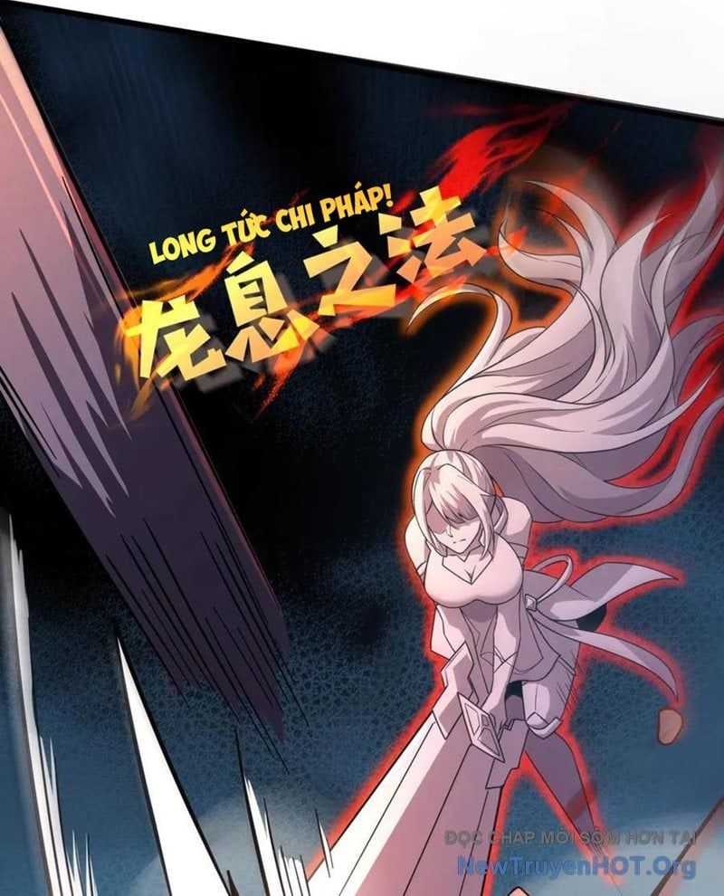 đọc truyện Chỉ Có Ta Có Thể Sử Dụng Triệu Hoán Thuật Chương 177 ảnh 5 tại Thiên Thai Truyện