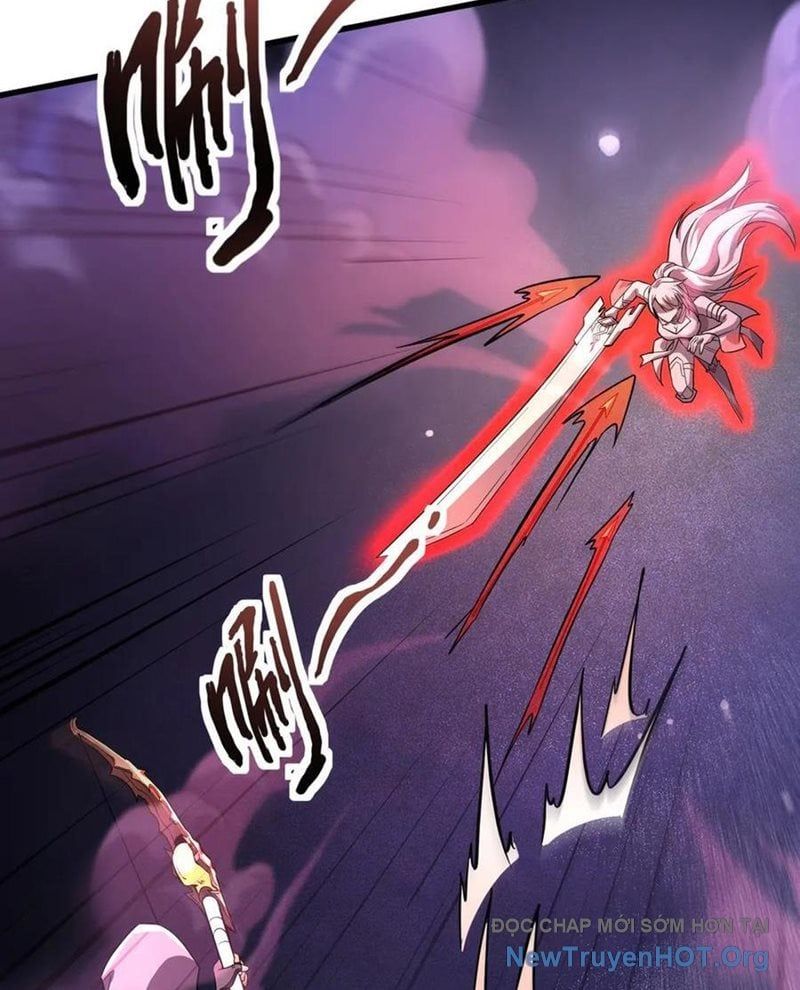 đọc truyện Chỉ Có Ta Có Thể Sử Dụng Triệu Hoán Thuật Chương 177 ảnh 32 tại Thiên Thai Truyện