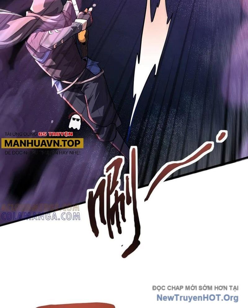 đọc truyện Chỉ Có Ta Có Thể Sử Dụng Triệu Hoán Thuật Chương 177 ảnh 33 tại Thiên Thai Truyện