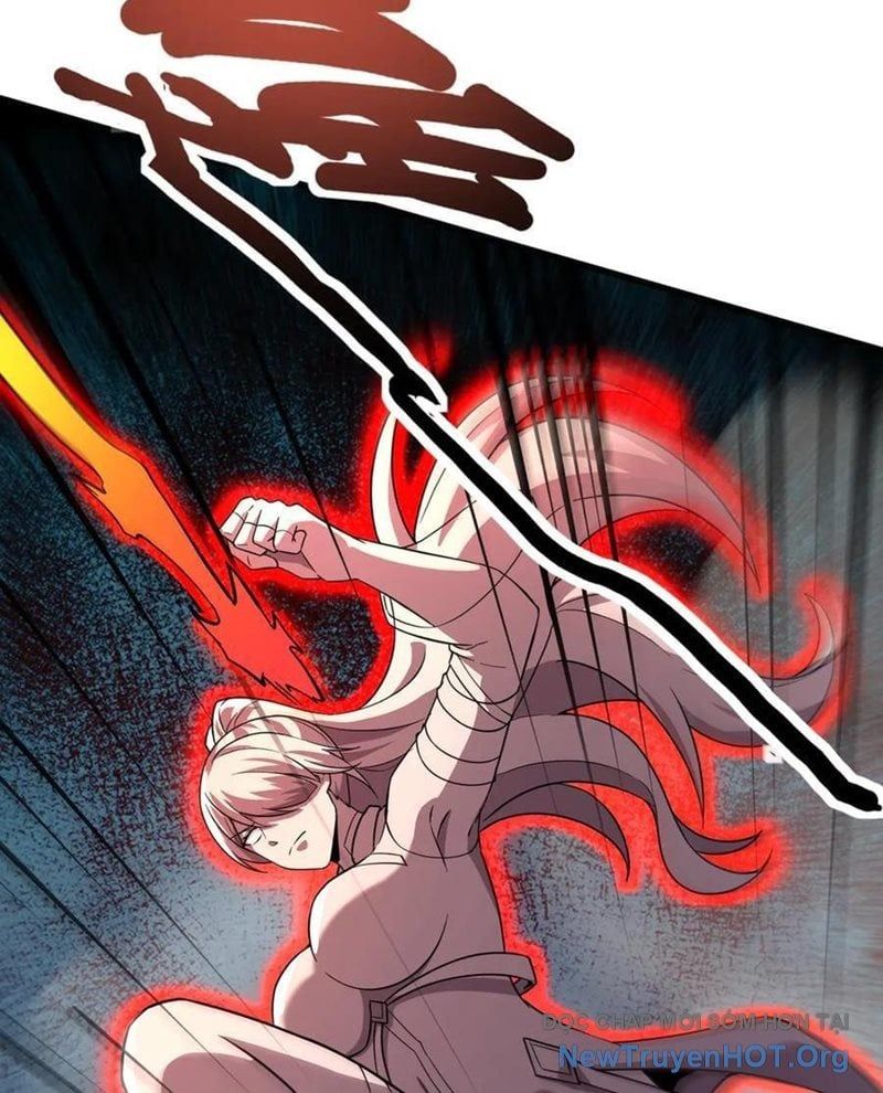 đọc truyện Chỉ Có Ta Có Thể Sử Dụng Triệu Hoán Thuật Chương 177 ảnh 34 tại Thiên Thai Truyện