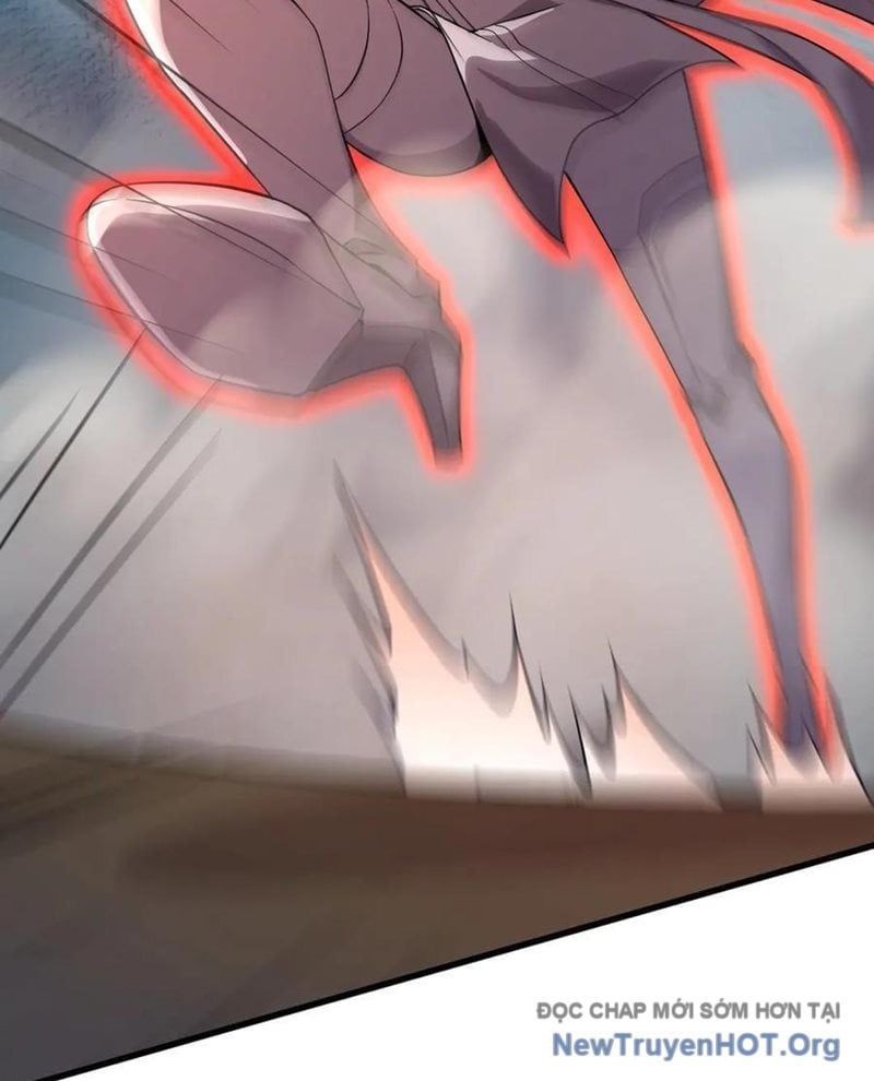 đọc truyện Chỉ Có Ta Có Thể Sử Dụng Triệu Hoán Thuật Chương 177 ảnh 35 tại Thiên Thai Truyện