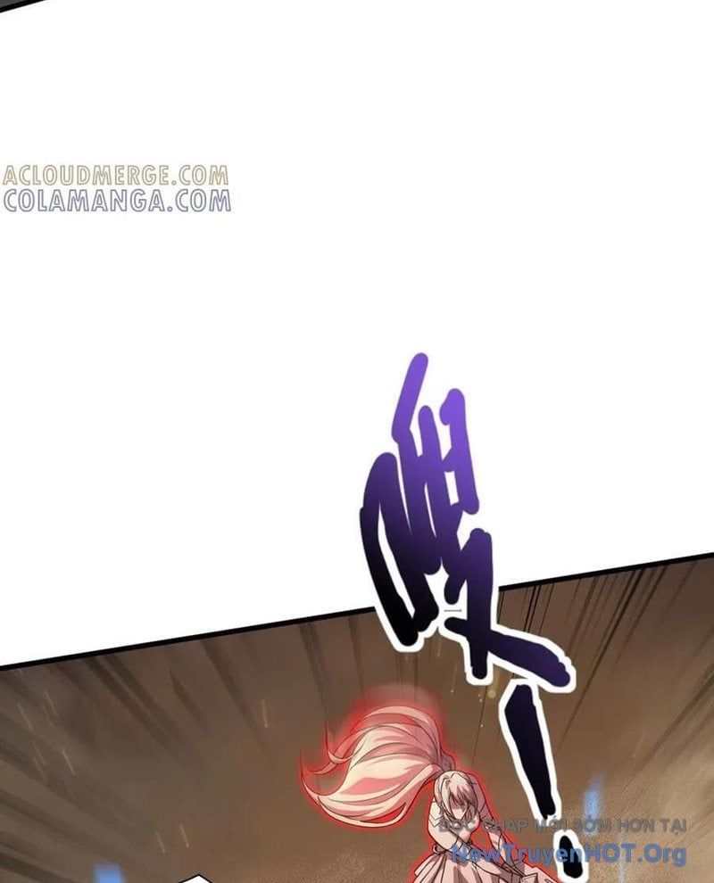 đọc truyện Chỉ Có Ta Có Thể Sử Dụng Triệu Hoán Thuật Chương 177 ảnh 36 tại Thiên Thai Truyện