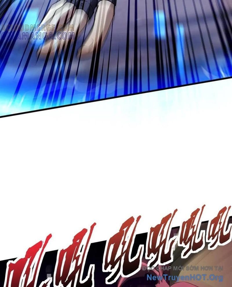 đọc truyện Chỉ Có Ta Có Thể Sử Dụng Triệu Hoán Thuật Chương 177 ảnh 38 tại Thiên Thai Truyện