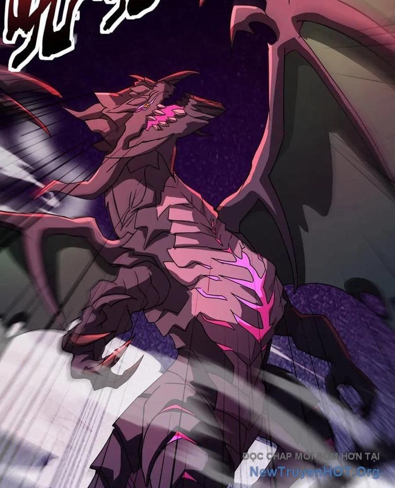 đọc truyện Chỉ Có Ta Có Thể Sử Dụng Triệu Hoán Thuật Chương 177 ảnh 39 tại Thiên Thai Truyện