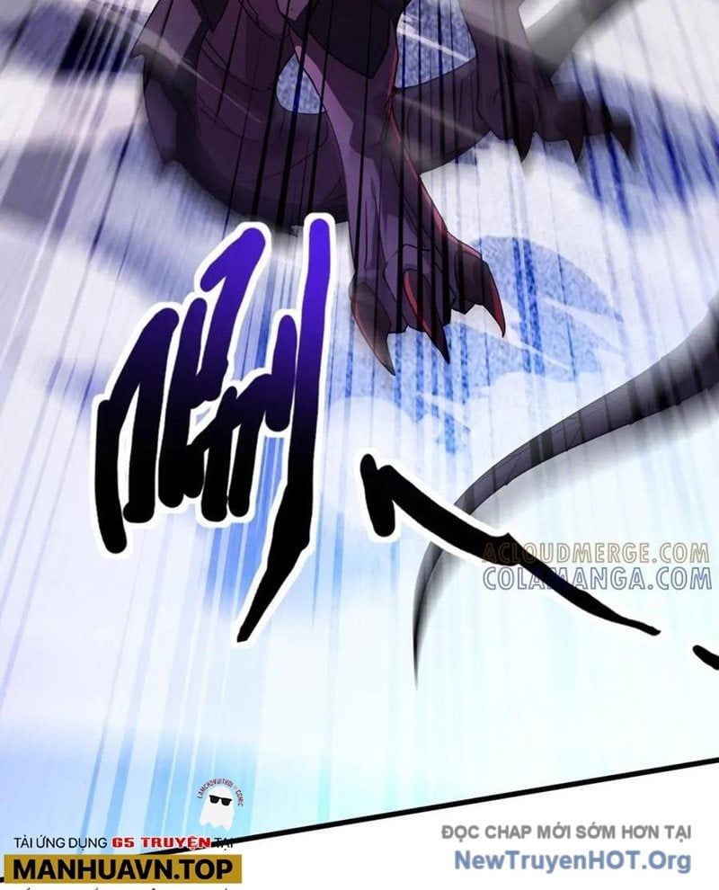 đọc truyện Chỉ Có Ta Có Thể Sử Dụng Triệu Hoán Thuật Chương 177 ảnh 40 tại Thiên Thai Truyện