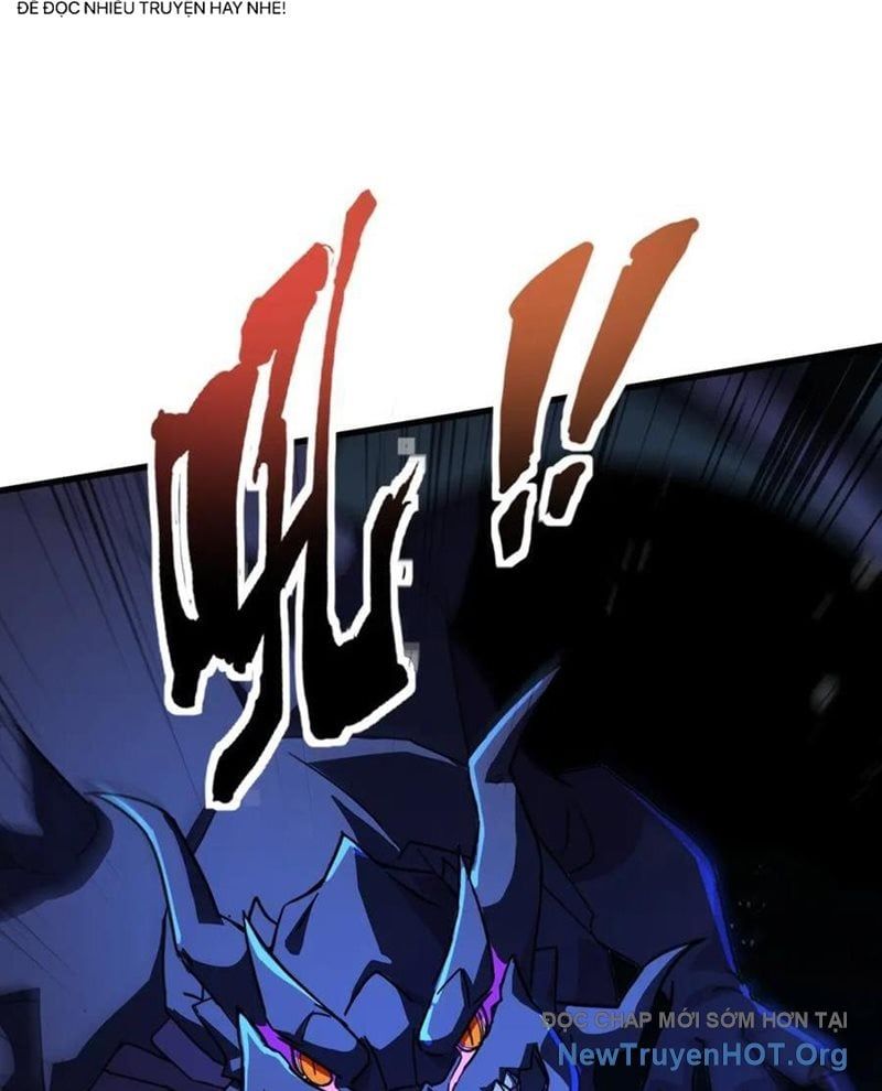 đọc truyện Chỉ Có Ta Có Thể Sử Dụng Triệu Hoán Thuật Chương 177 ảnh 41 tại Thiên Thai Truyện