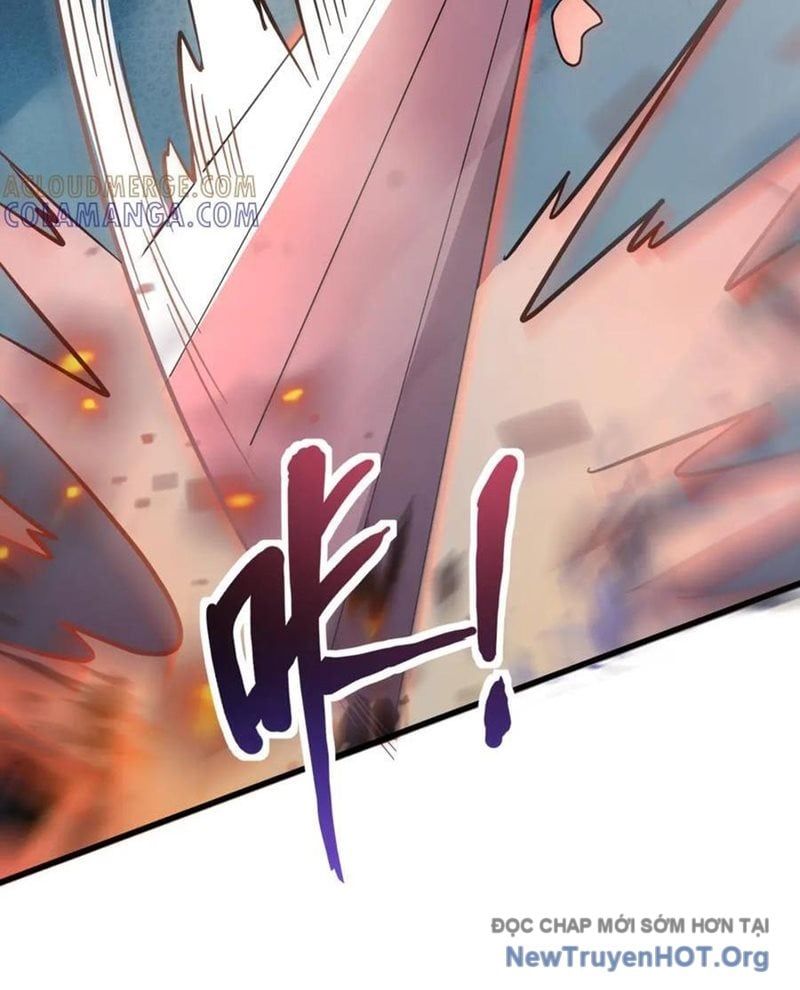 đọc truyện Chỉ Có Ta Có Thể Sử Dụng Triệu Hoán Thuật Chương 177 ảnh 6 tại Thiên Thai Truyện