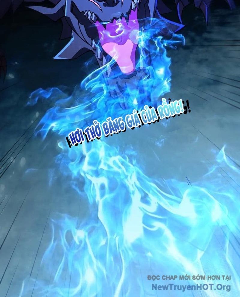 đọc truyện Chỉ Có Ta Có Thể Sử Dụng Triệu Hoán Thuật Chương 177 ảnh 42 tại Thiên Thai Truyện