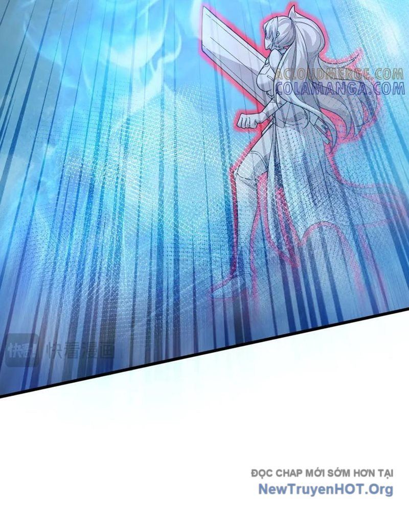 đọc truyện Chỉ Có Ta Có Thể Sử Dụng Triệu Hoán Thuật Chương 177 ảnh 43 tại Thiên Thai Truyện