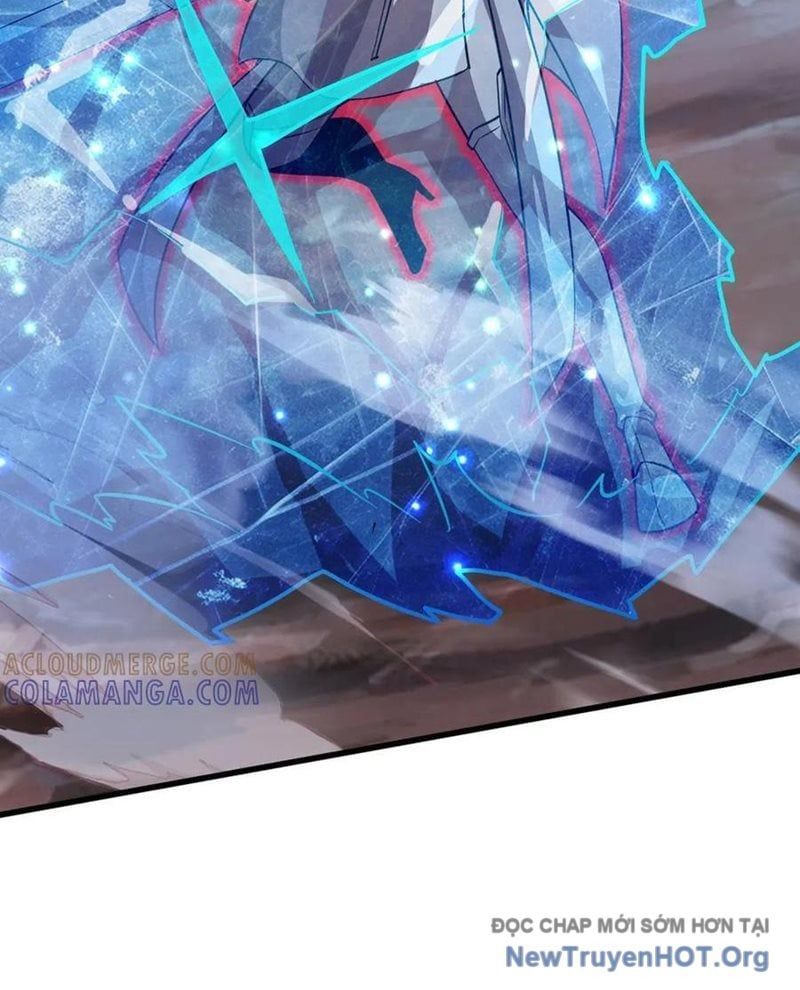 đọc truyện Chỉ Có Ta Có Thể Sử Dụng Triệu Hoán Thuật Chương 177 ảnh 45 tại Thiên Thai Truyện