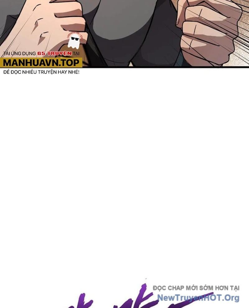 đọc truyện Chỉ Có Ta Có Thể Sử Dụng Triệu Hoán Thuật Chương 177 ảnh 47 tại Thiên Thai Truyện