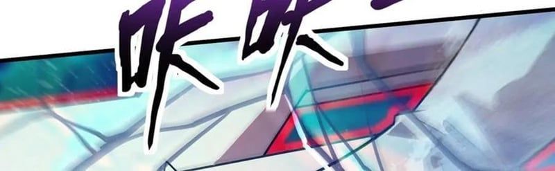 đọc truyện Chỉ Có Ta Có Thể Sử Dụng Triệu Hoán Thuật Chương 177 ảnh 48 tại Thiên Thai Truyện