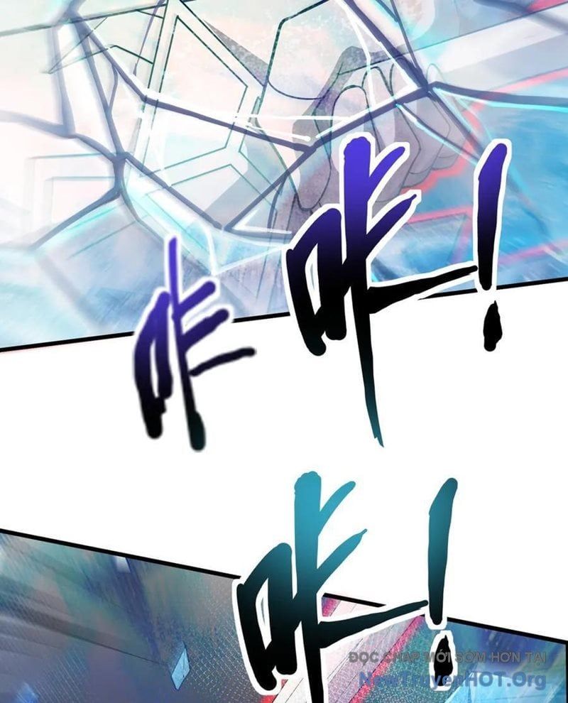 đọc truyện Chỉ Có Ta Có Thể Sử Dụng Triệu Hoán Thuật Chương 177 ảnh 49 tại Thiên Thai Truyện