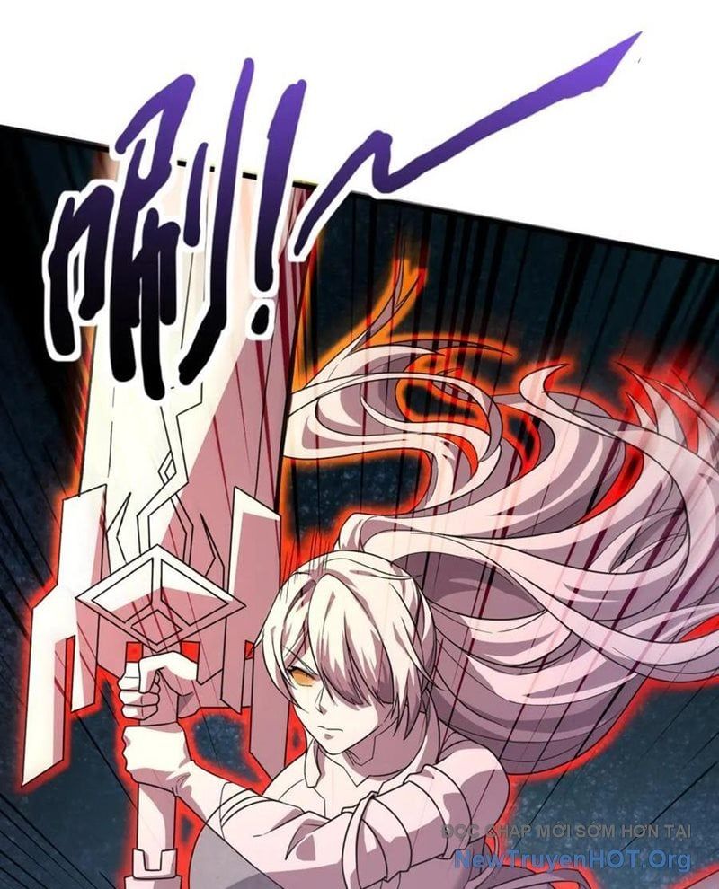 đọc truyện Chỉ Có Ta Có Thể Sử Dụng Triệu Hoán Thuật Chương 177 ảnh 7 tại Thiên Thai Truyện