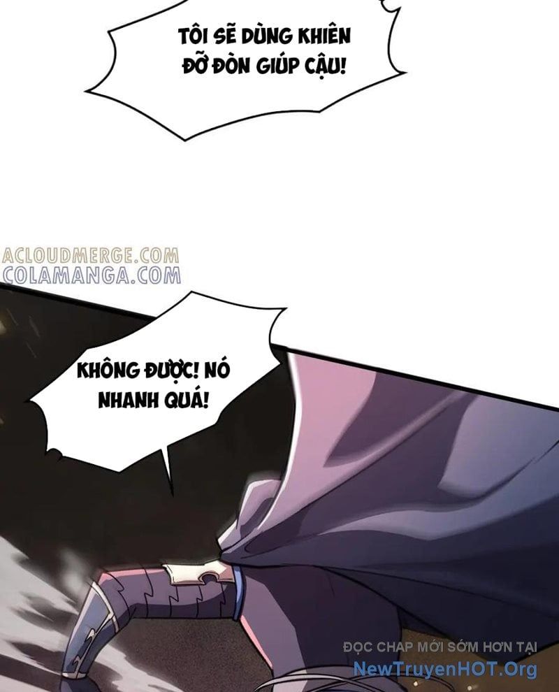 đọc truyện Chỉ Có Ta Có Thể Sử Dụng Triệu Hoán Thuật Chương 177 ảnh 53 tại Thiên Thai Truyện