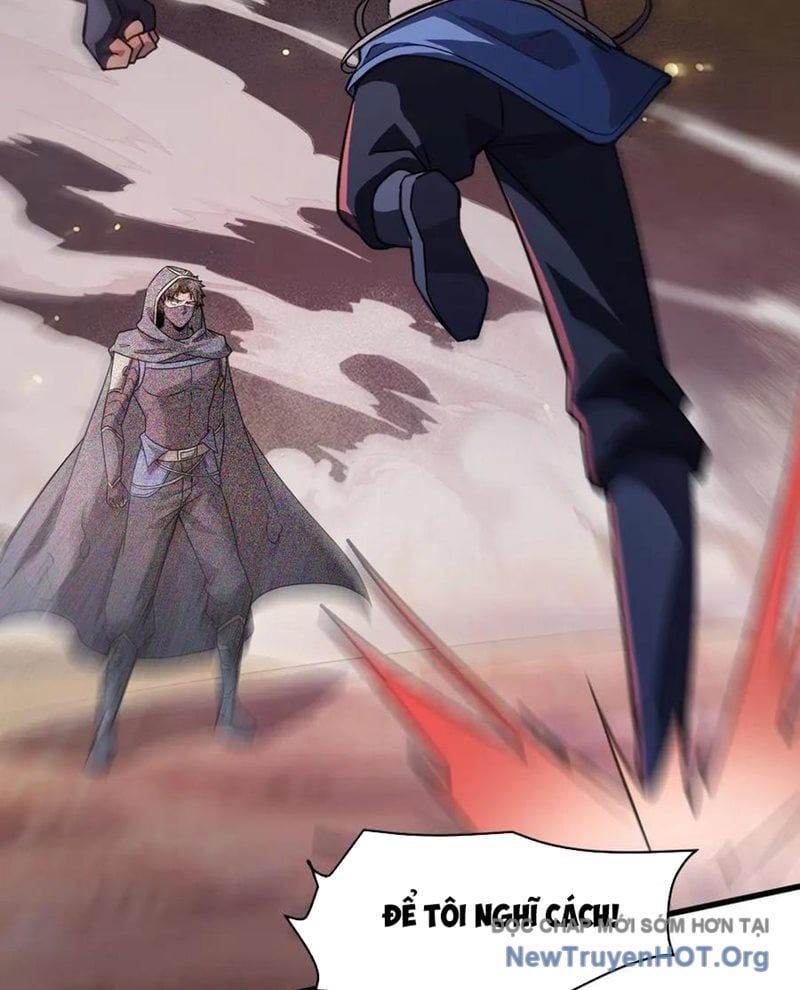 đọc truyện Chỉ Có Ta Có Thể Sử Dụng Triệu Hoán Thuật Chương 177 ảnh 54 tại Thiên Thai Truyện