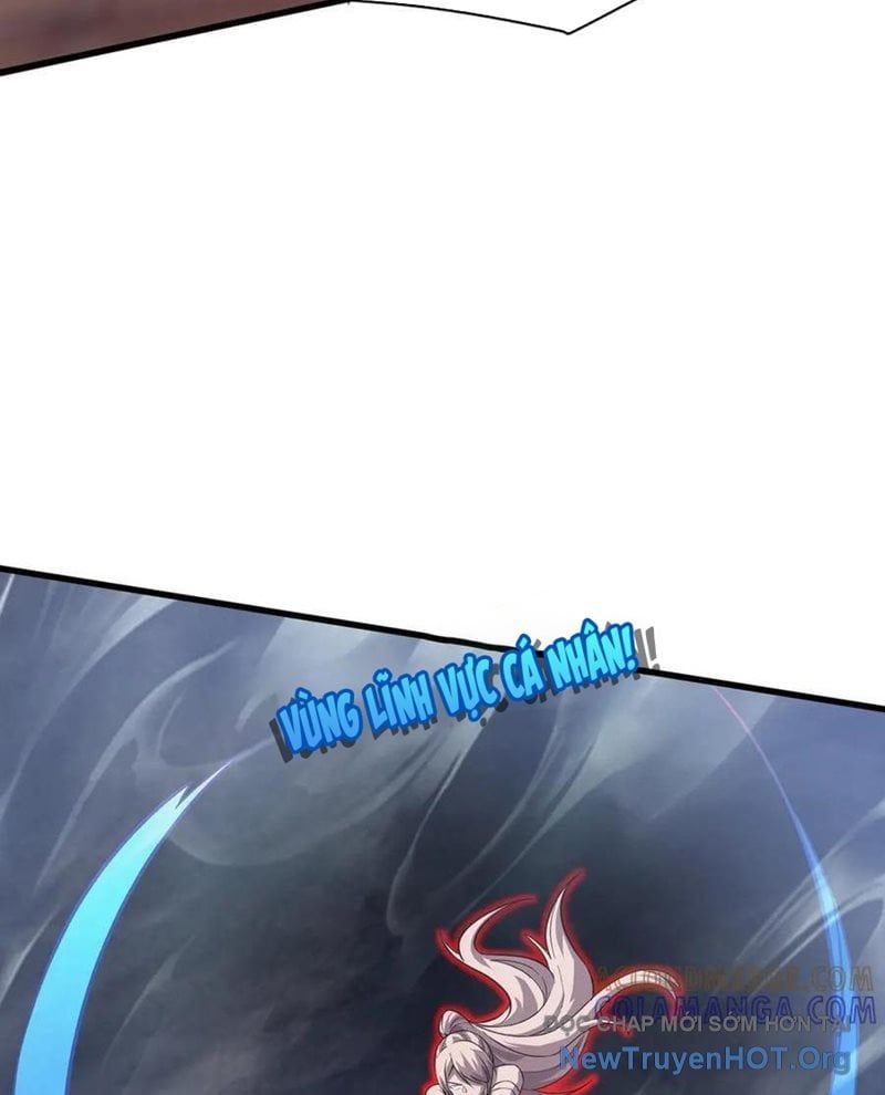 đọc truyện Chỉ Có Ta Có Thể Sử Dụng Triệu Hoán Thuật Chương 177 ảnh 55 tại Thiên Thai Truyện