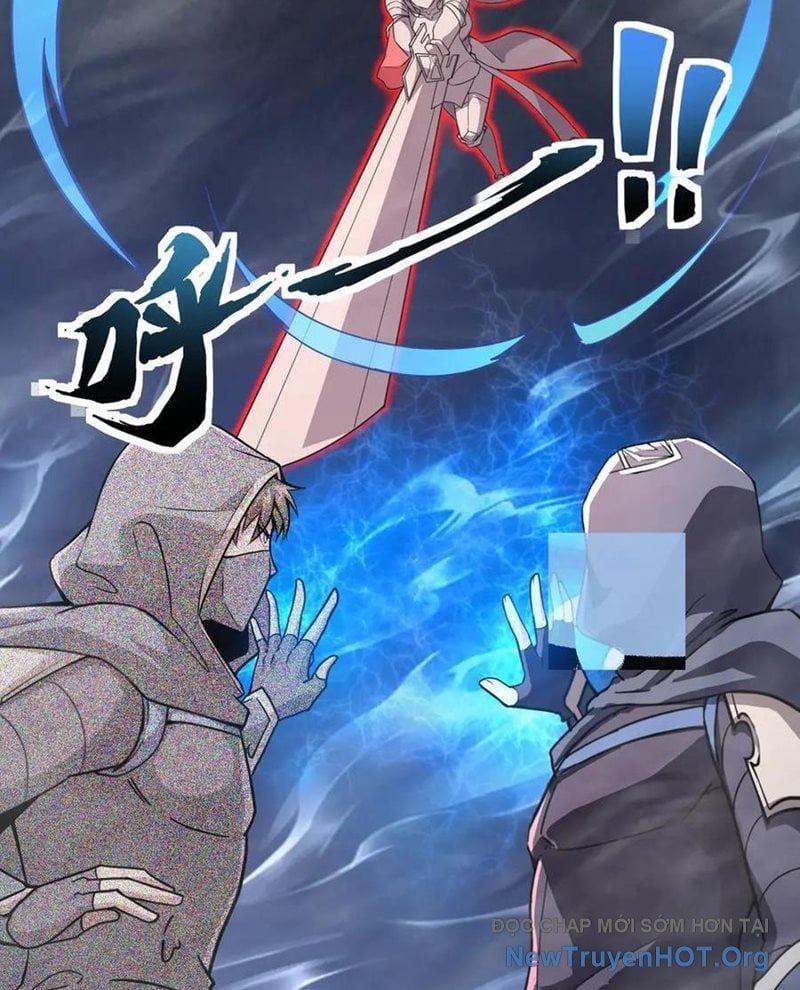 đọc truyện Chỉ Có Ta Có Thể Sử Dụng Triệu Hoán Thuật Chương 177 ảnh 56 tại Thiên Thai Truyện