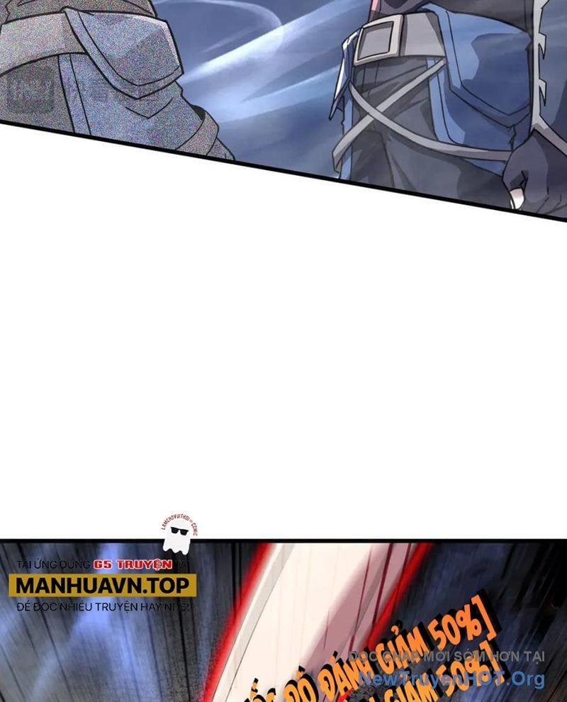 đọc truyện Chỉ Có Ta Có Thể Sử Dụng Triệu Hoán Thuật Chương 177 ảnh 57 tại Thiên Thai Truyện