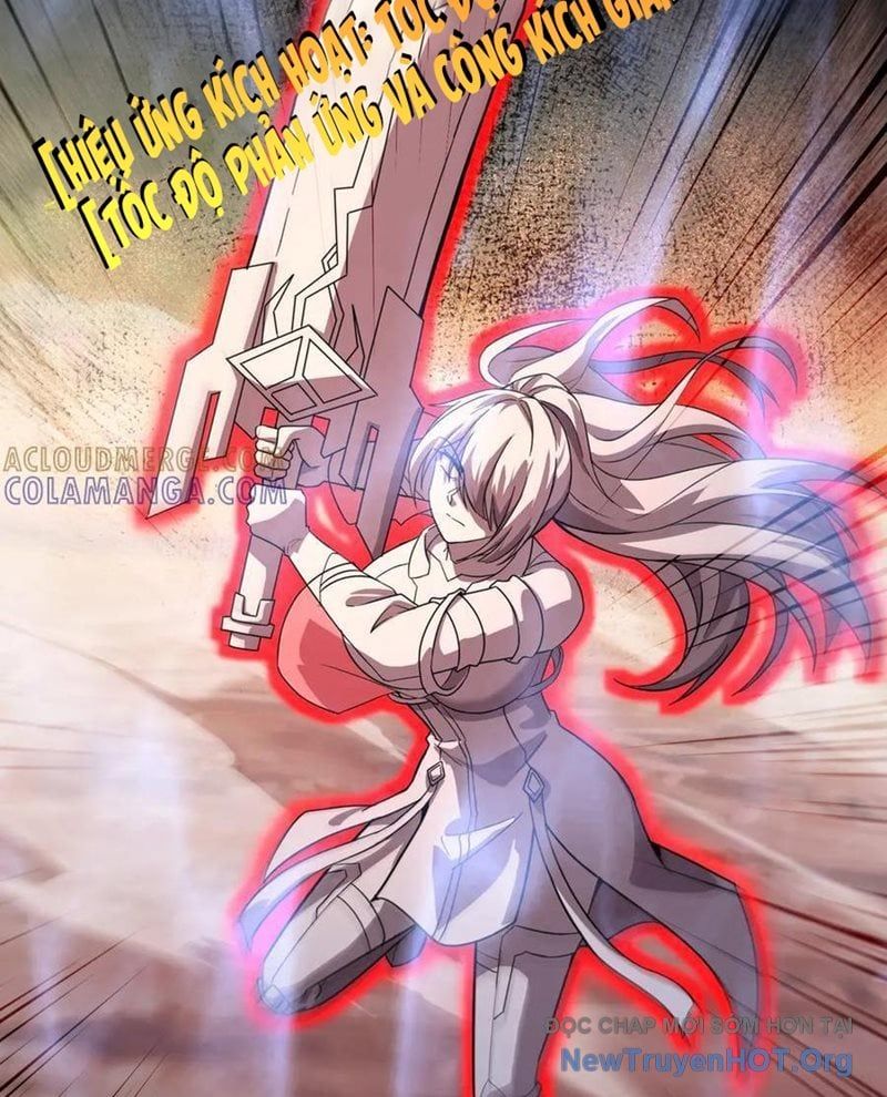 đọc truyện Chỉ Có Ta Có Thể Sử Dụng Triệu Hoán Thuật Chương 177 ảnh 58 tại Thiên Thai Truyện