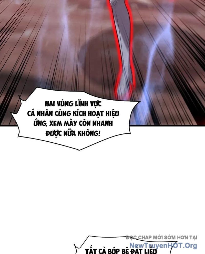 đọc truyện Chỉ Có Ta Có Thể Sử Dụng Triệu Hoán Thuật Chương 177 ảnh 59 tại Thiên Thai Truyện