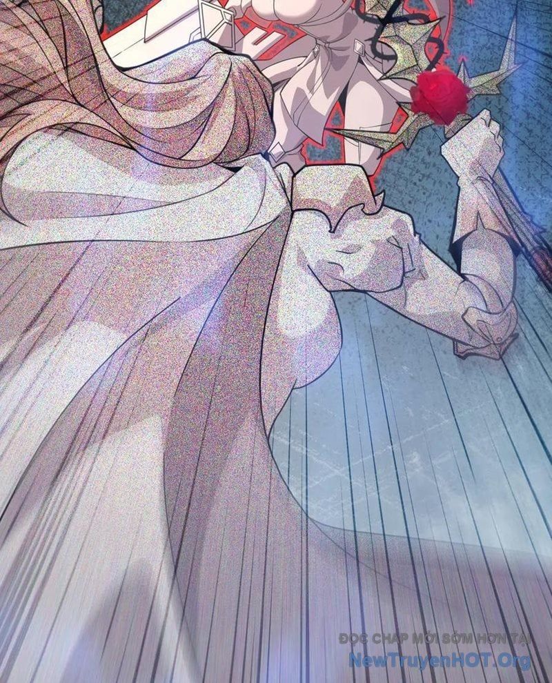 đọc truyện Chỉ Có Ta Có Thể Sử Dụng Triệu Hoán Thuật Chương 177 ảnh 61 tại Thiên Thai Truyện