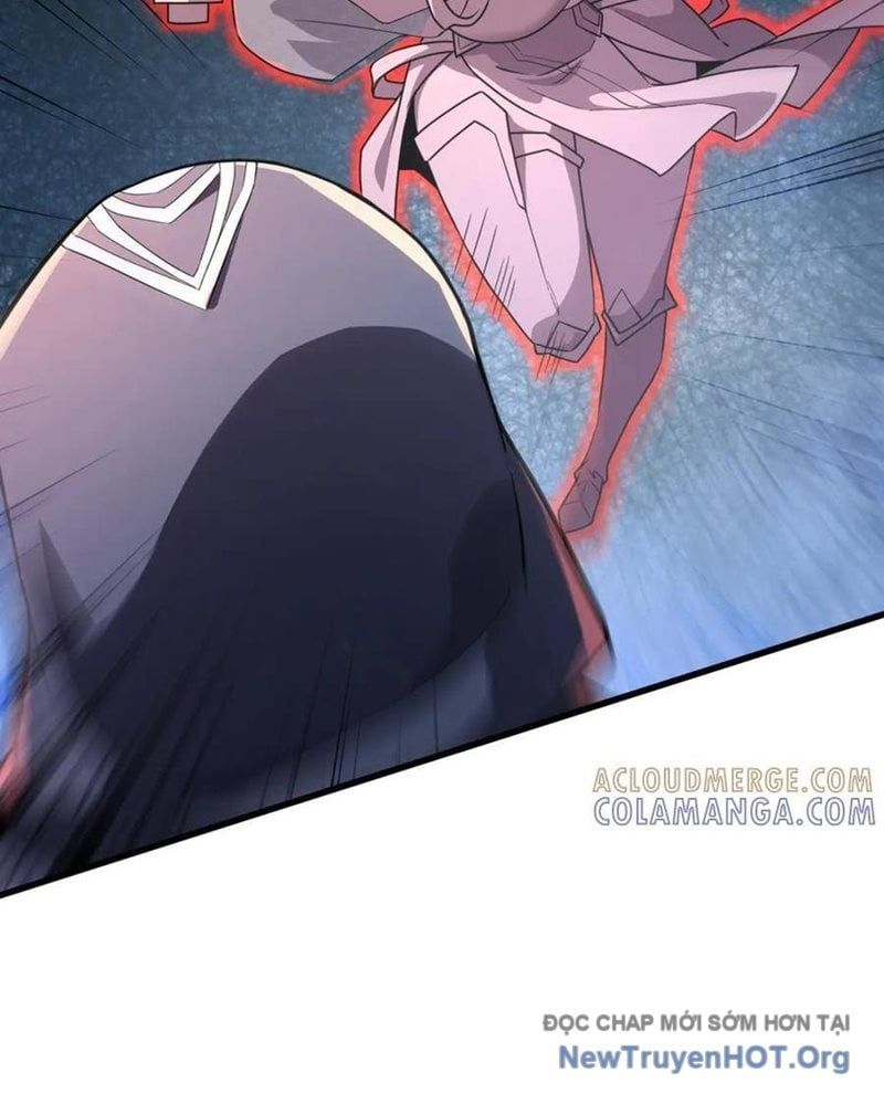 đọc truyện Chỉ Có Ta Có Thể Sử Dụng Triệu Hoán Thuật Chương 177 ảnh 8 tại Thiên Thai Truyện