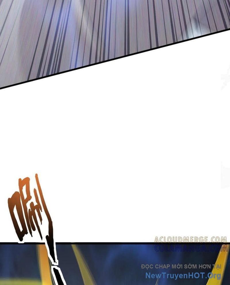 đọc truyện Chỉ Có Ta Có Thể Sử Dụng Triệu Hoán Thuật Chương 177 ảnh 62 tại Thiên Thai Truyện