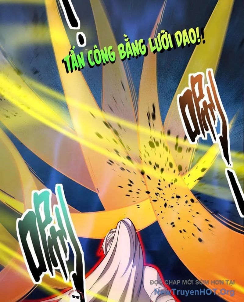 đọc truyện Chỉ Có Ta Có Thể Sử Dụng Triệu Hoán Thuật Chương 177 ảnh 63 tại Thiên Thai Truyện