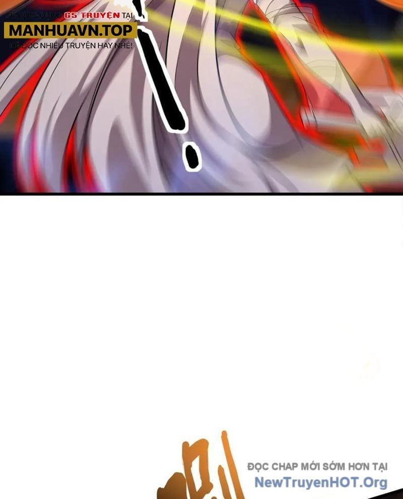 đọc truyện Chỉ Có Ta Có Thể Sử Dụng Triệu Hoán Thuật Chương 177 ảnh 64 tại Thiên Thai Truyện