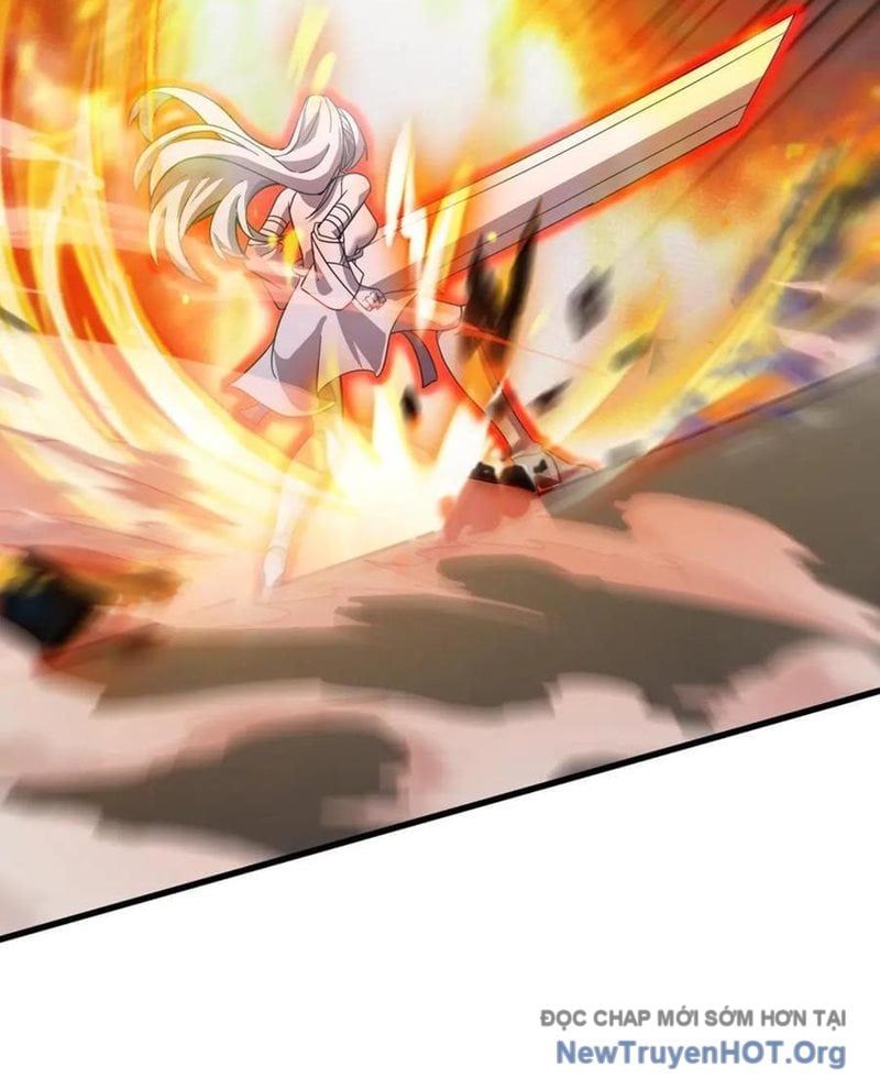 đọc truyện Chỉ Có Ta Có Thể Sử Dụng Triệu Hoán Thuật Chương 177 ảnh 66 tại Thiên Thai Truyện