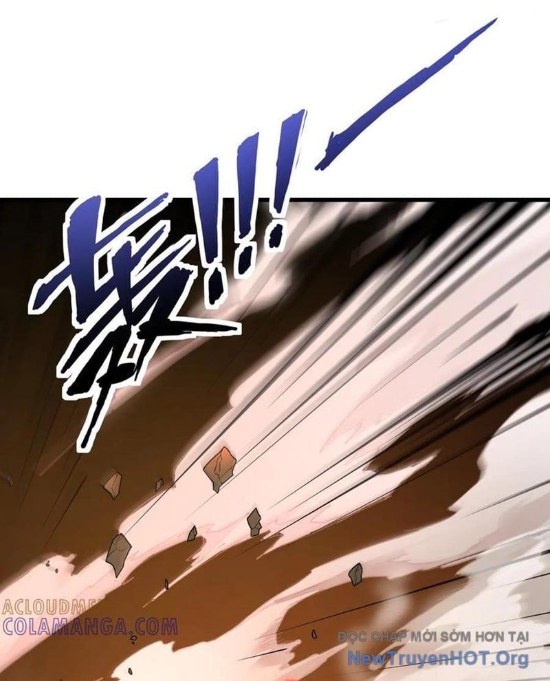 đọc truyện Chỉ Có Ta Có Thể Sử Dụng Triệu Hoán Thuật Chương 177 ảnh 67 tại Thiên Thai Truyện