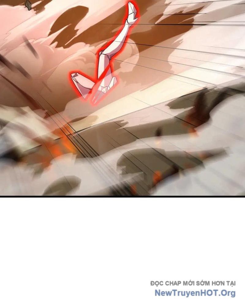 đọc truyện Chỉ Có Ta Có Thể Sử Dụng Triệu Hoán Thuật Chương 177 ảnh 68 tại Thiên Thai Truyện