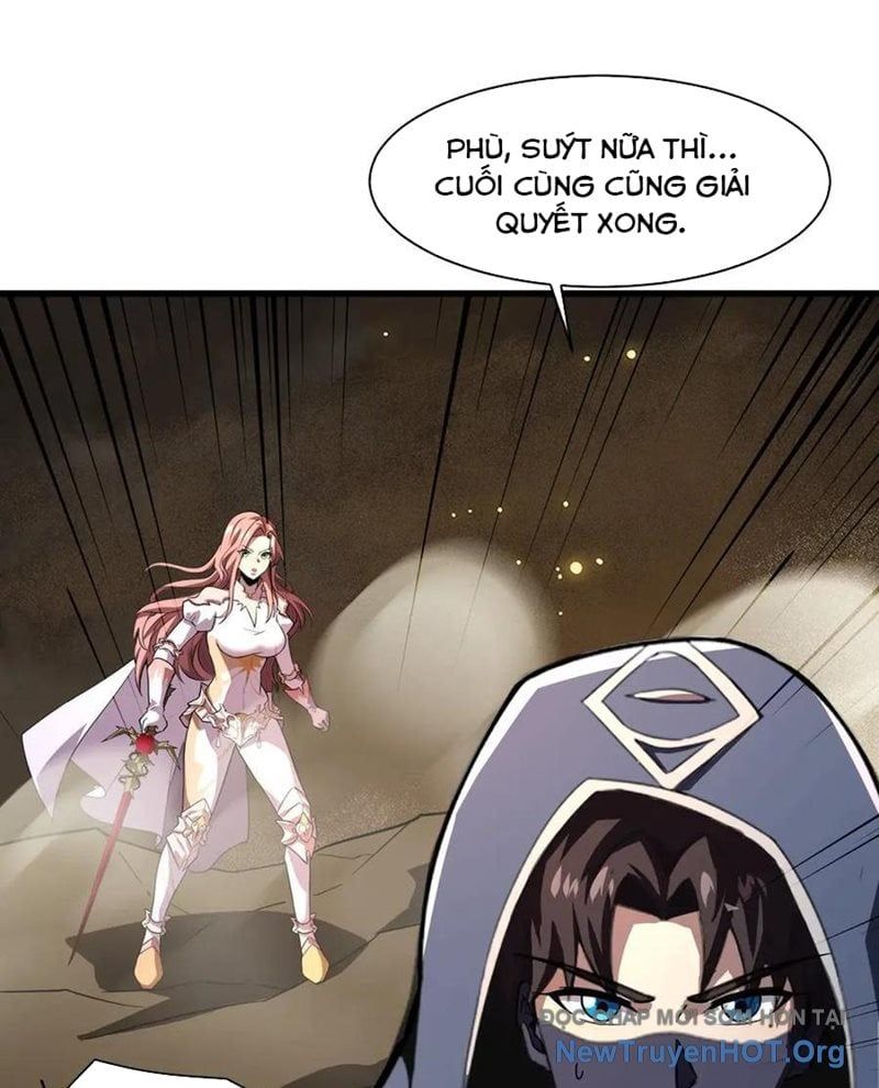 đọc truyện Chỉ Có Ta Có Thể Sử Dụng Triệu Hoán Thuật Chương 177 ảnh 69 tại Thiên Thai Truyện