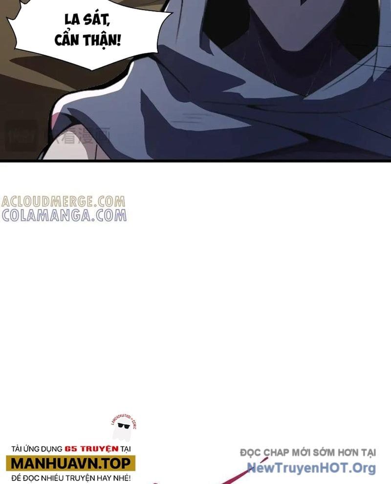 đọc truyện Chỉ Có Ta Có Thể Sử Dụng Triệu Hoán Thuật Chương 177 ảnh 70 tại Thiên Thai Truyện