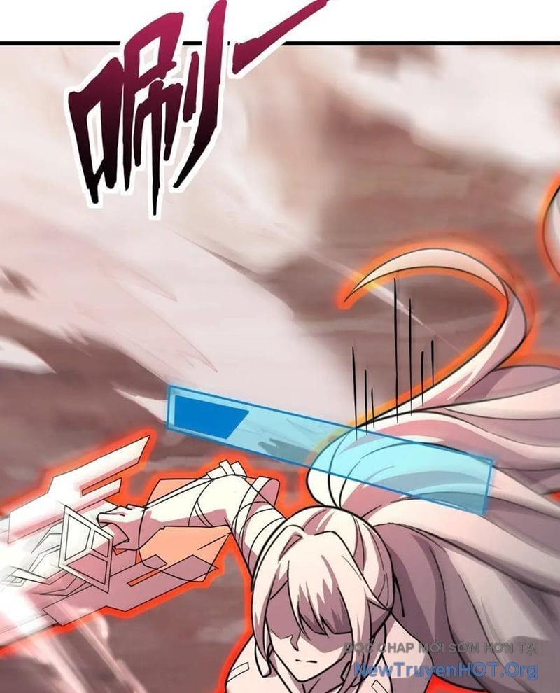 đọc truyện Chỉ Có Ta Có Thể Sử Dụng Triệu Hoán Thuật Chương 177 ảnh 71 tại Thiên Thai Truyện