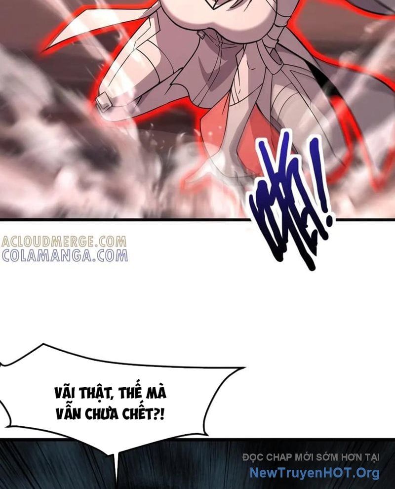 đọc truyện Chỉ Có Ta Có Thể Sử Dụng Triệu Hoán Thuật Chương 177 ảnh 72 tại Thiên Thai Truyện