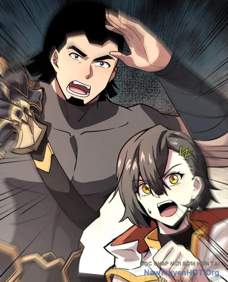 đọc truyện Chỉ Có Ta Có Thể Sử Dụng Triệu Hoán Thuật Chương 177 ảnh 73 tại Thiên Thai Truyện