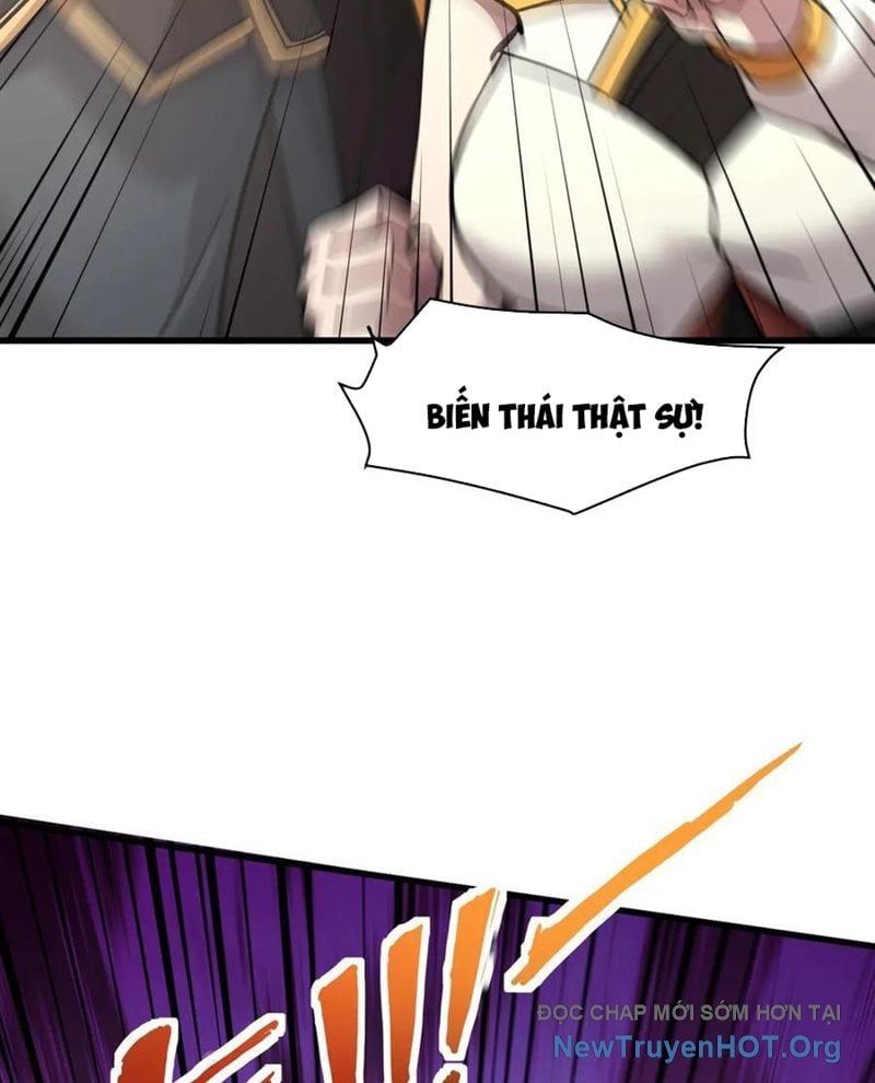 đọc truyện Chỉ Có Ta Có Thể Sử Dụng Triệu Hoán Thuật Chương 177 ảnh 74 tại Thiên Thai Truyện