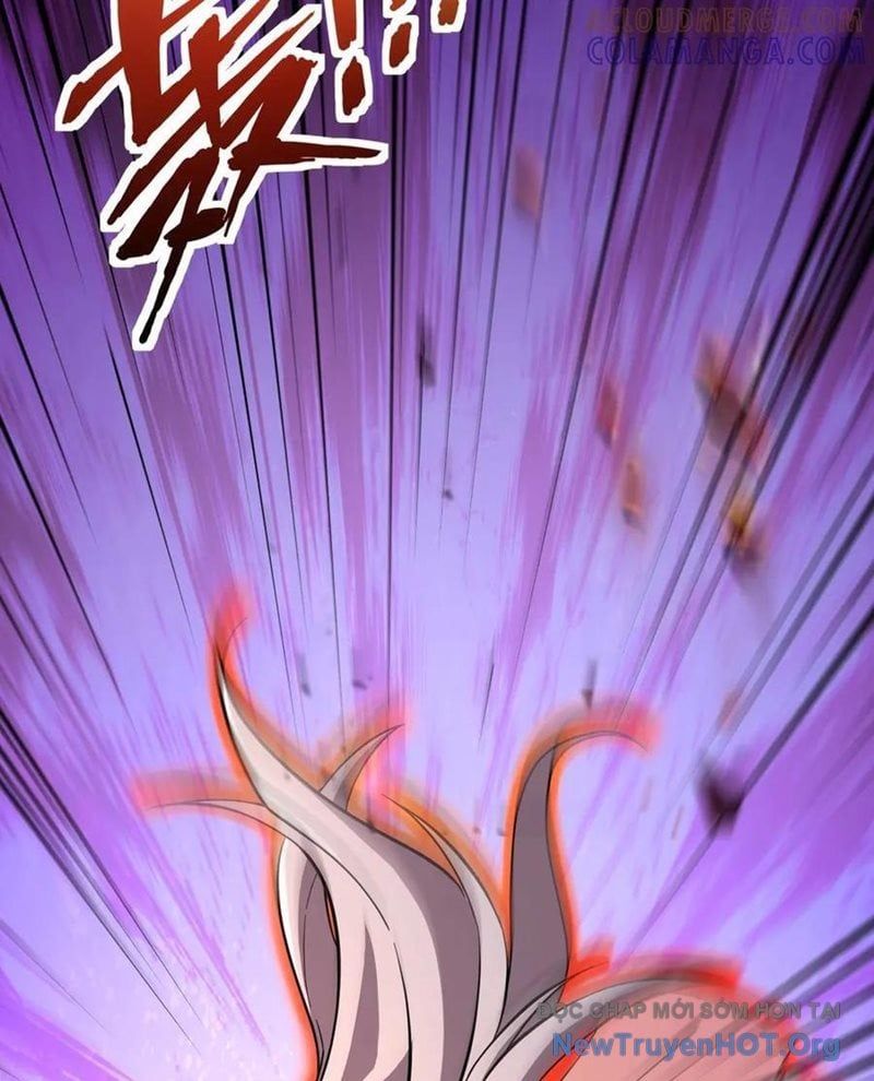 đọc truyện Chỉ Có Ta Có Thể Sử Dụng Triệu Hoán Thuật Chương 177 ảnh 75 tại Thiên Thai Truyện