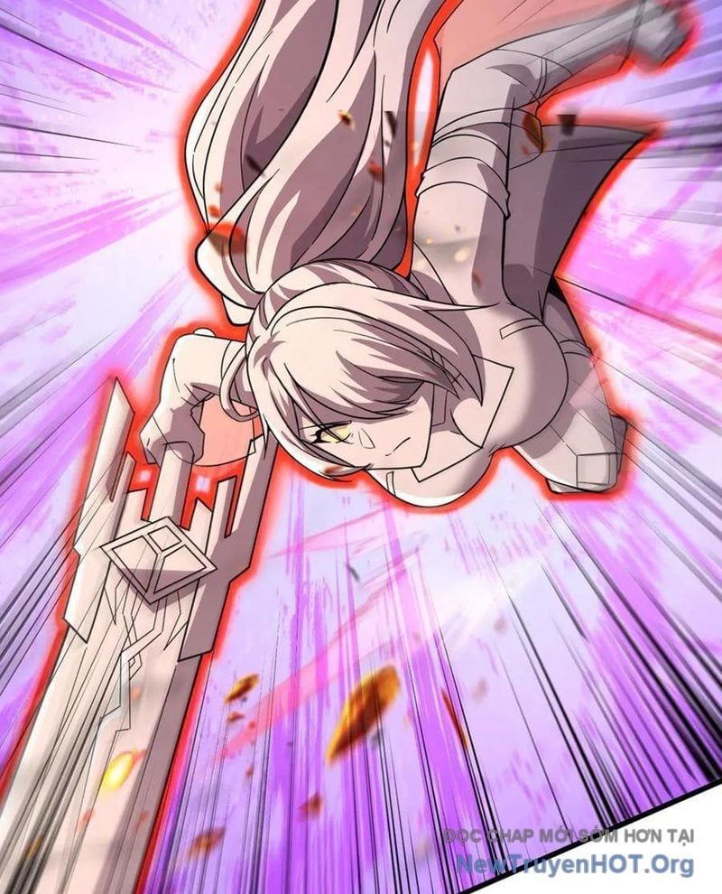 đọc truyện Chỉ Có Ta Có Thể Sử Dụng Triệu Hoán Thuật Chương 177 ảnh 76 tại Thiên Thai Truyện