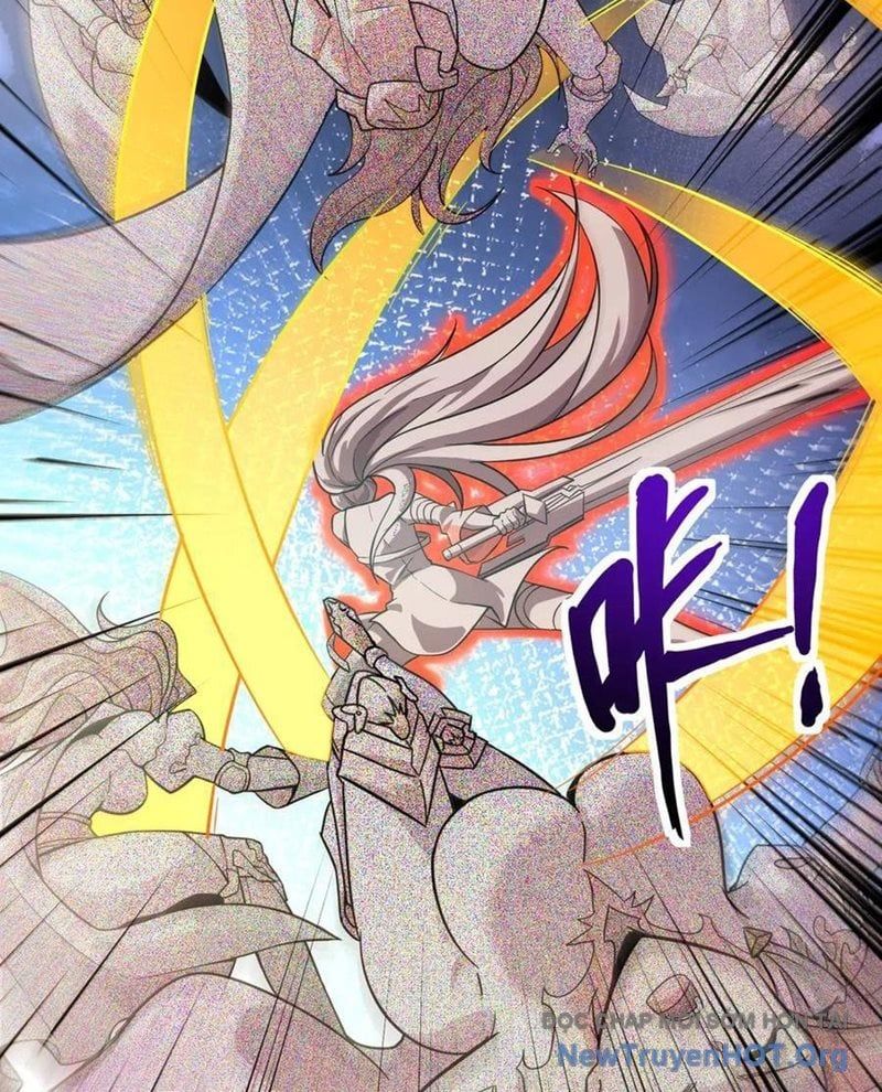 đọc truyện Chỉ Có Ta Có Thể Sử Dụng Triệu Hoán Thuật Chương 177 ảnh 78 tại Thiên Thai Truyện