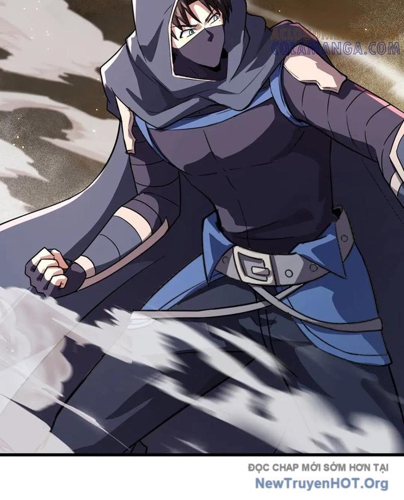 đọc truyện Chỉ Có Ta Có Thể Sử Dụng Triệu Hoán Thuật Chương 177 ảnh 80 tại Thiên Thai Truyện