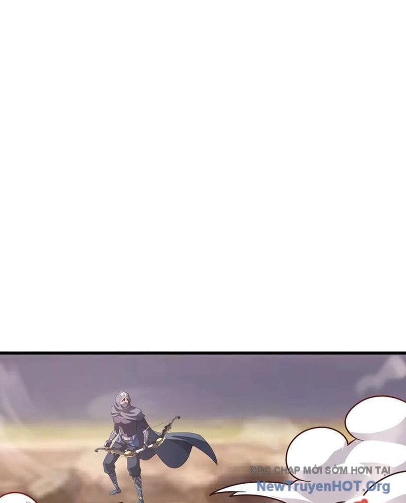 đọc truyện Chỉ Có Ta Có Thể Sử Dụng Triệu Hoán Thuật Chương 177 ảnh 81 tại Thiên Thai Truyện