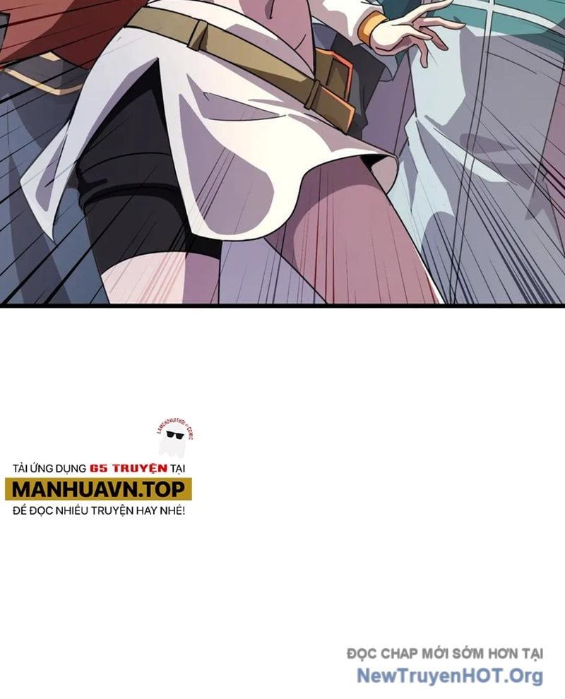 đọc truyện Chỉ Có Ta Có Thể Sử Dụng Triệu Hoán Thuật Chương 177 ảnh 10 tại Thiên Thai Truyện