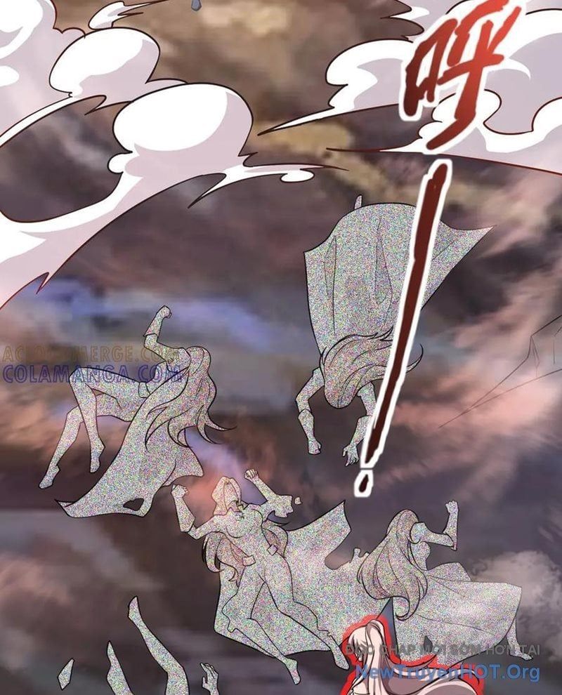 đọc truyện Chỉ Có Ta Có Thể Sử Dụng Triệu Hoán Thuật Chương 177 ảnh 82 tại Thiên Thai Truyện