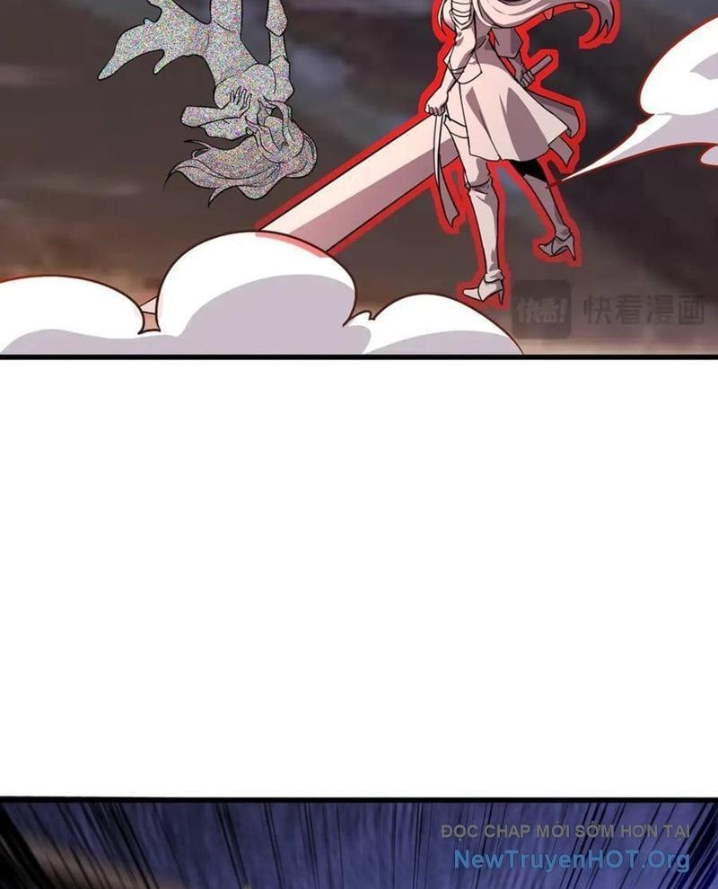 đọc truyện Chỉ Có Ta Có Thể Sử Dụng Triệu Hoán Thuật Chương 177 ảnh 83 tại Thiên Thai Truyện