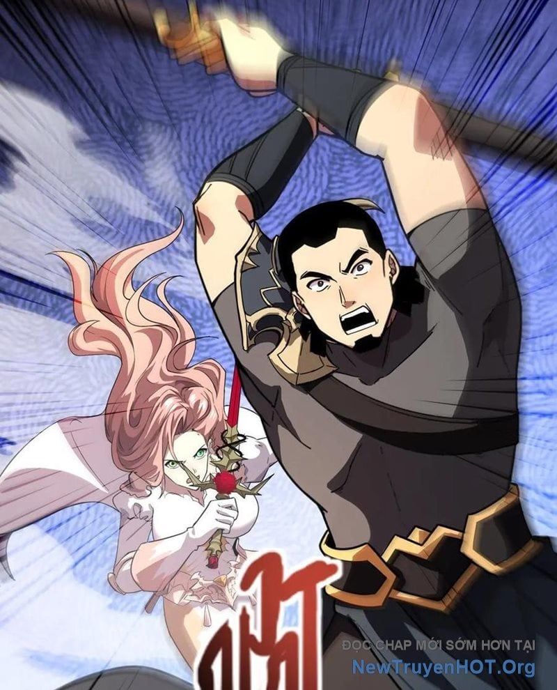 đọc truyện Chỉ Có Ta Có Thể Sử Dụng Triệu Hoán Thuật Chương 177 ảnh 84 tại Thiên Thai Truyện