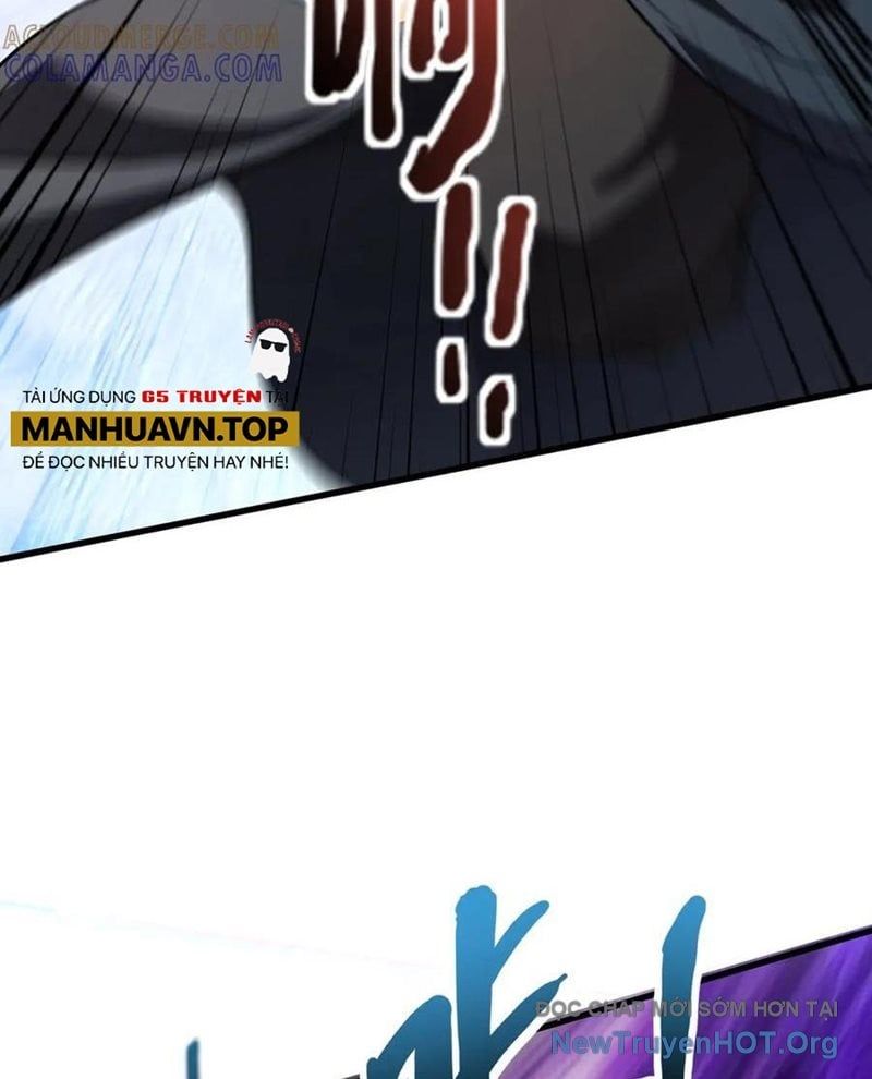 đọc truyện Chỉ Có Ta Có Thể Sử Dụng Triệu Hoán Thuật Chương 177 ảnh 85 tại Thiên Thai Truyện