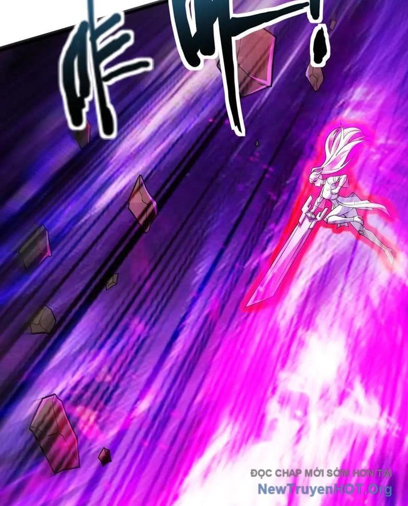 đọc truyện Chỉ Có Ta Có Thể Sử Dụng Triệu Hoán Thuật Chương 177 ảnh 86 tại Thiên Thai Truyện